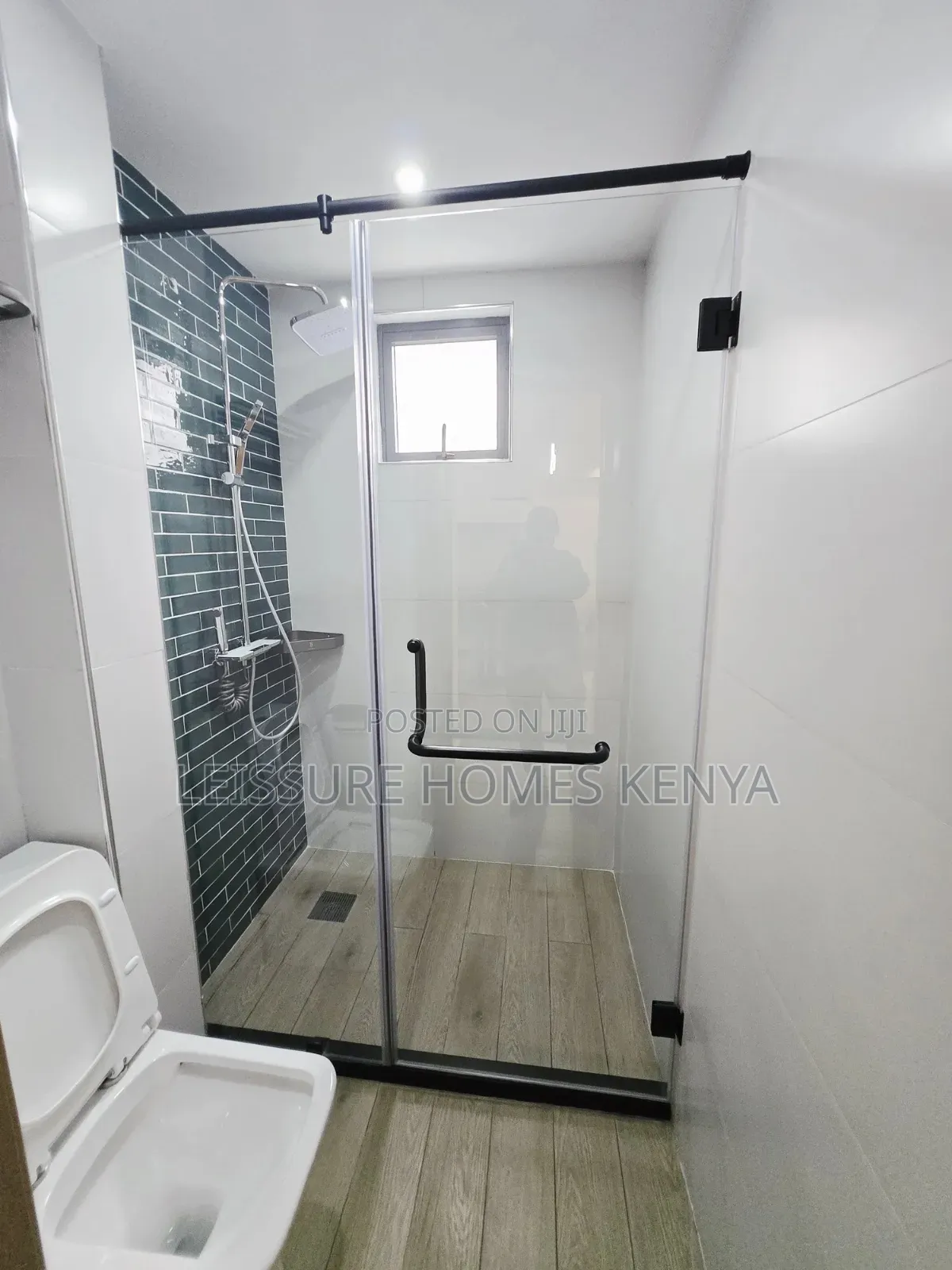 1bdrm Apartment in Westlands for sale