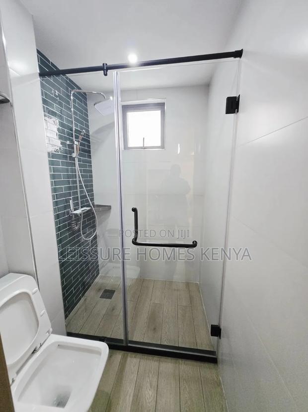 1bdrm Apartment in Westlands for sale - thumbnail 13