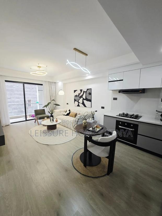 1bdrm Apartment in Westlands for sale - thumbnail 14