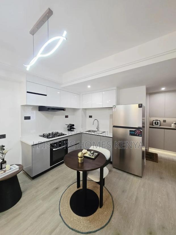 1bdrm Apartment in Westlands for sale - thumbnail 16