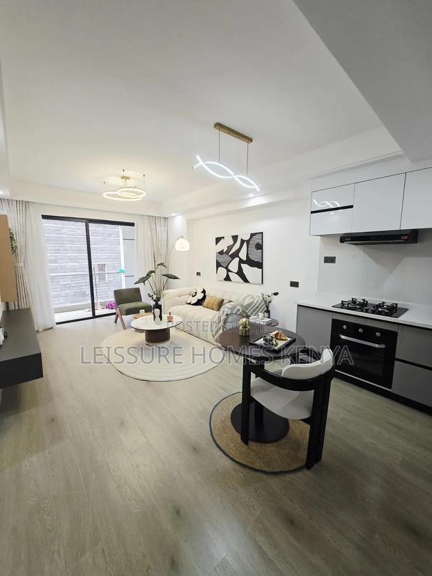 1bdrm Apartment in Westlands for sale - thumbnail 17