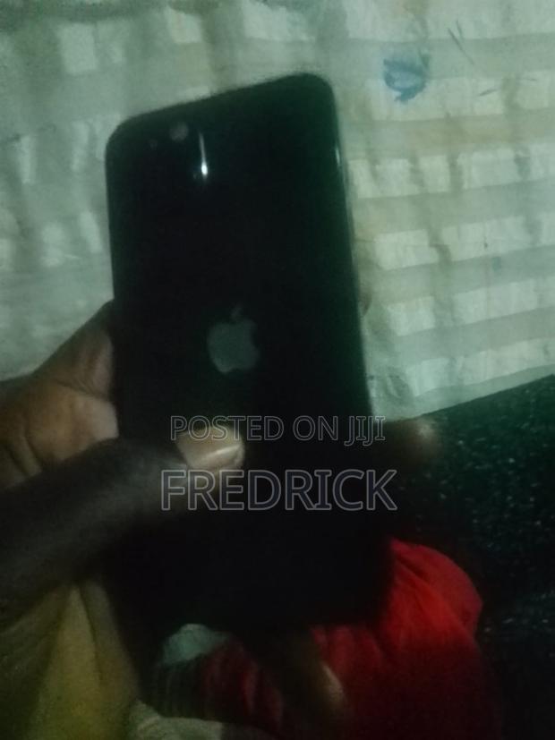 Apple iPhone 13 Mini 256 GB Black - thumbnail 4