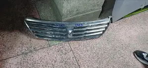 Premio 260 Front Grill 2008 Model