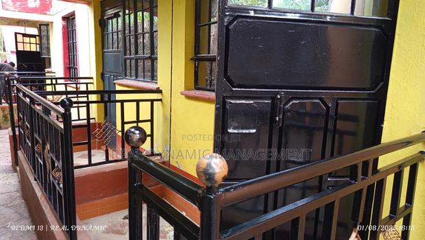 Plot for Sale, Limuru Kwa Mbīra - thumbnail 6