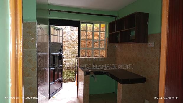 Plot for Sale, Limuru Kwa Mbīra - thumbnail 7