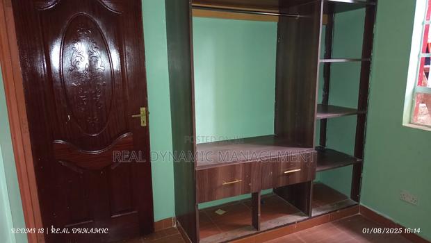 Plot for Sale, Limuru Kwa Mbīra - thumbnail 8