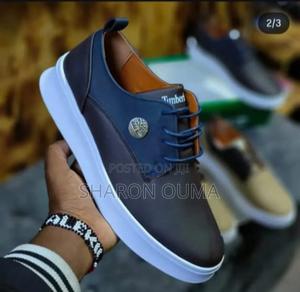 Crock Children Shoes - thumbnail 2