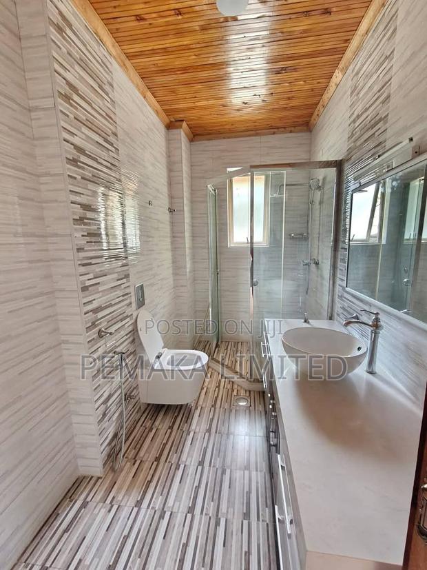 6bdrm House in Karen for rent - thumbnail 3