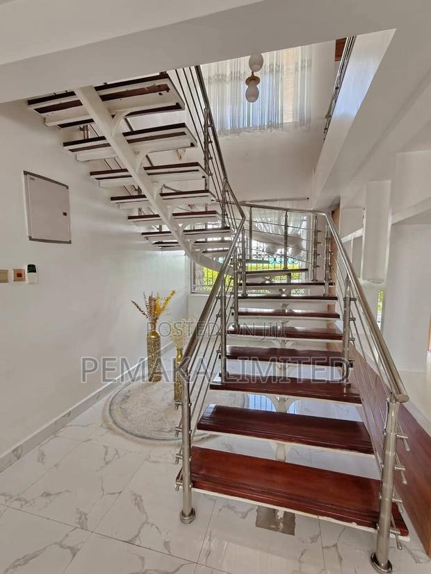 6bdrm House in Karen for rent - thumbnail 5