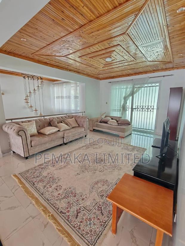 6bdrm House in Karen for rent - thumbnail 6