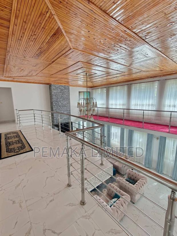 6bdrm House in Karen for rent - thumbnail 7