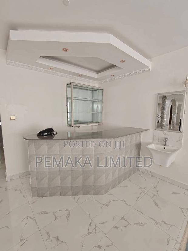 6bdrm House in Karen for rent - thumbnail 8