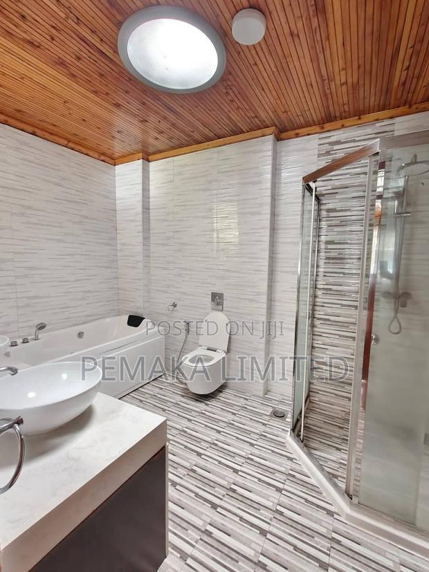 6bdrm House in Karen for rent - thumbnail 9