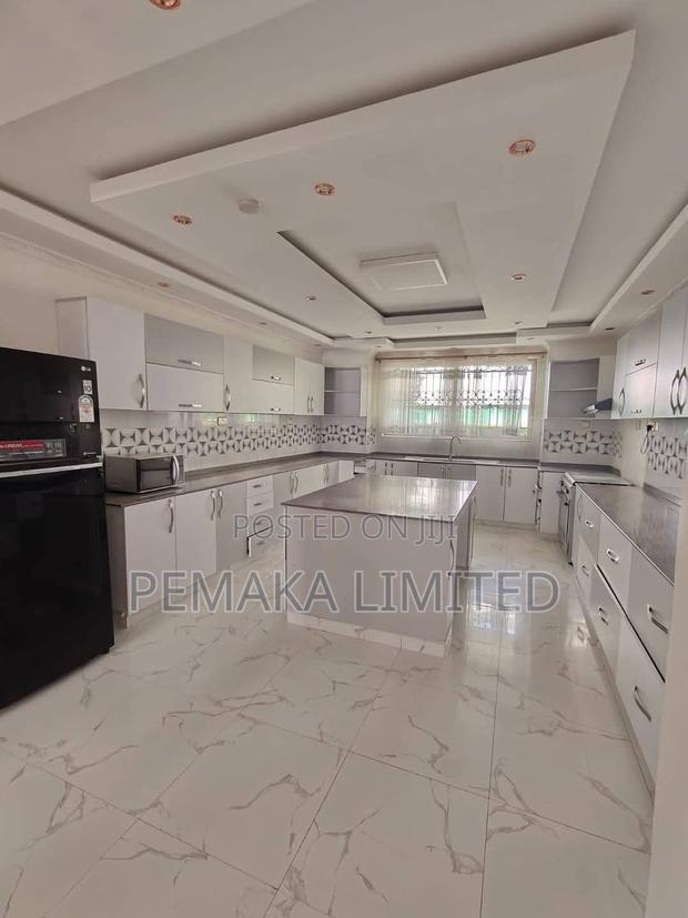 6bdrm House in Karen for rent - thumbnail 10