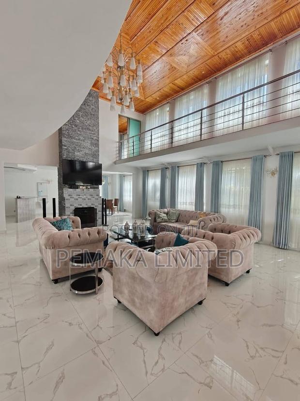 6bdrm House in Karen for rent - thumbnail 11