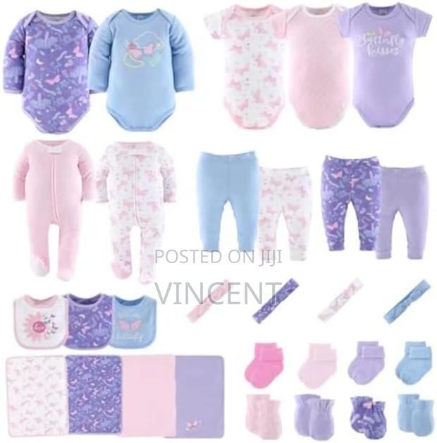 Vinciessevens - thumbnail 2