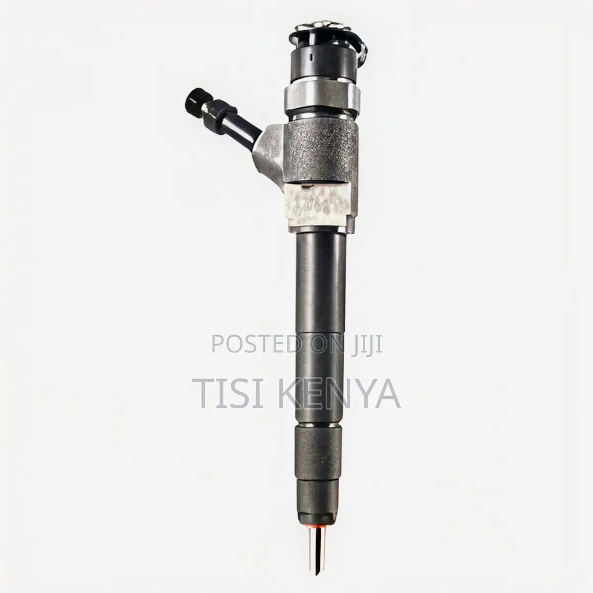 Fuel Injector for Mazda Bt-50 and Ford Ranger 2.5l