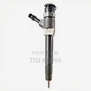 Fuel Injector for Mazda Bt-50 and Ford Ranger 2.5l. {}