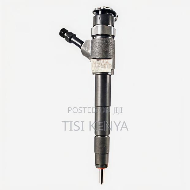 Fuel Injector for Mazda Bt-50 and Ford Ranger 2.5l
