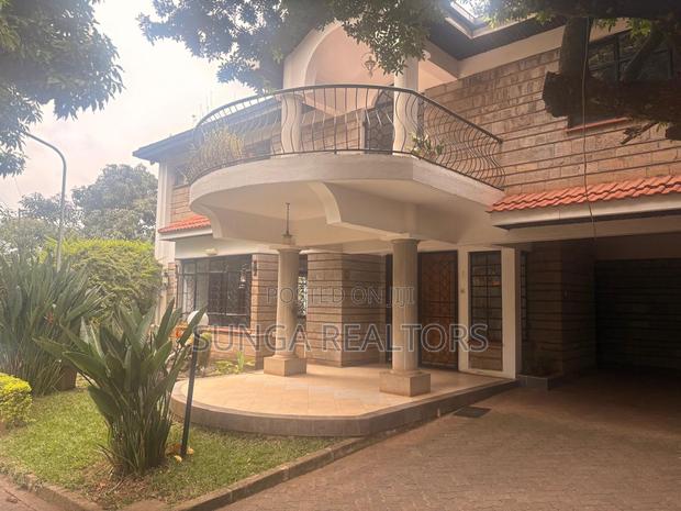 5bdrm House in Kyuna Estate for sale