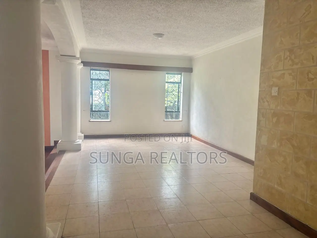 5bdrm House in Kyuna Estate for sale