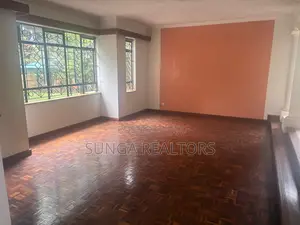 5bdrm House in Kyuna Estate for sale