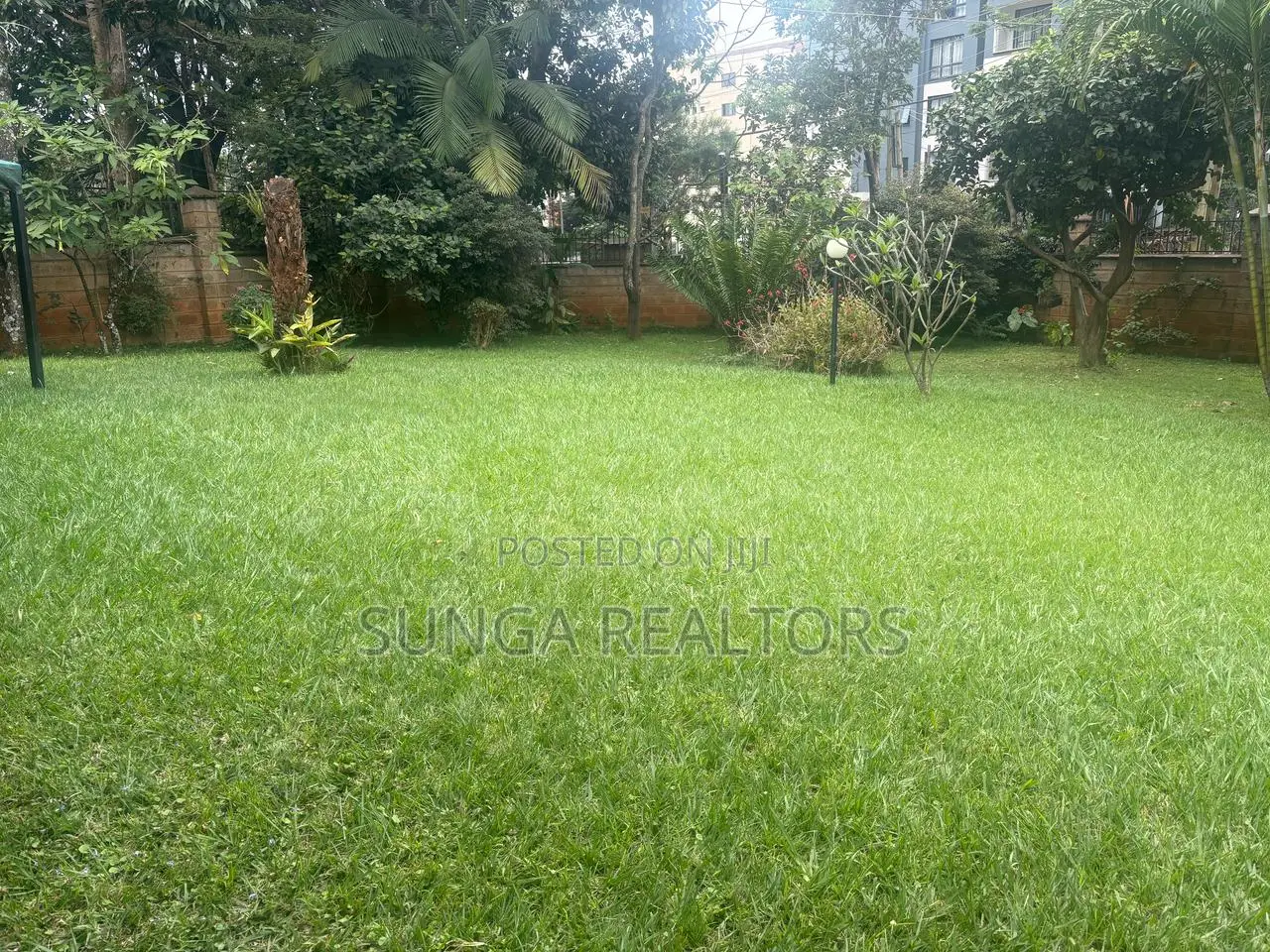 5bdrm House in Kyuna Estate for sale