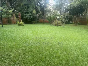 5bdrm House in Kyuna Estate for sale