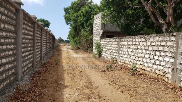 2 Acres In Malindi, Kilifi For Sale