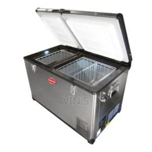 Car Fridges, Căr Frìdges_ Cär Fridgès