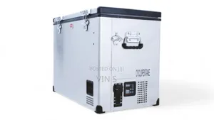 Car Fridges[ Cár Fridgės^ Căr Fridgês