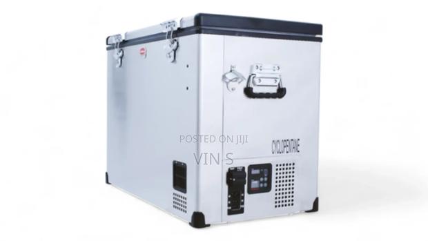 Car Fridges[ Cár Fridgės^ Căr Fridgês