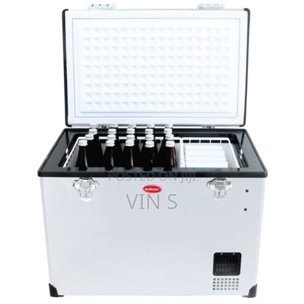 Car Fridges{ Cár Frìdges+ Câr Frídges