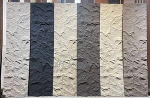 P. U Stone Wall Panels - thumbnail 2