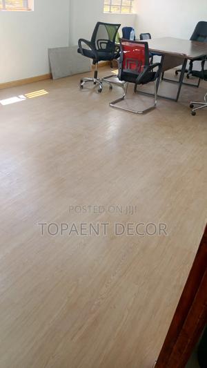 All Area  Office Coverage Lvt Easy Flooring Solutions - thumbnail 2