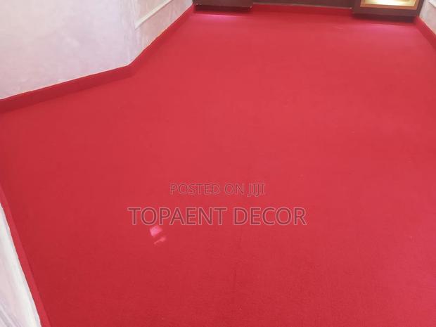 Master Bedroom Carpeting Solution With Delta Wall To Wall Carpets - main view