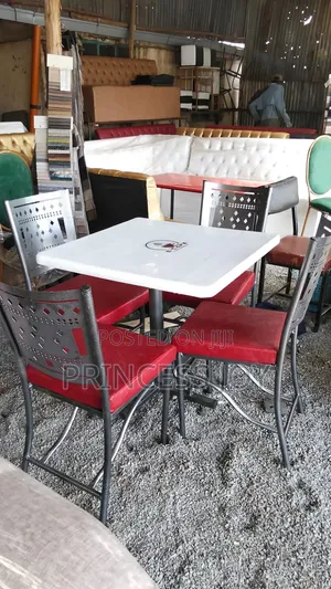 Restaurant and Hotel,Bar Seats