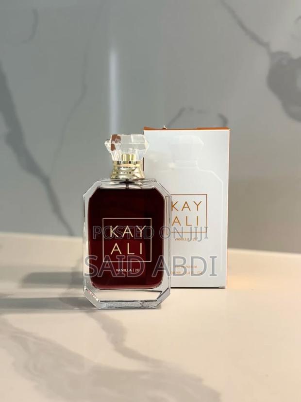 Original Perfumes for Sale_long Lasting. - main view