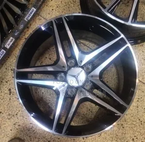 All Rim/Wheel Sizes Available in Deferent Designs for All Car Models