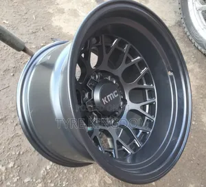 All Rim/Wheel Sizes Available in Deferent Designs for All Car Models