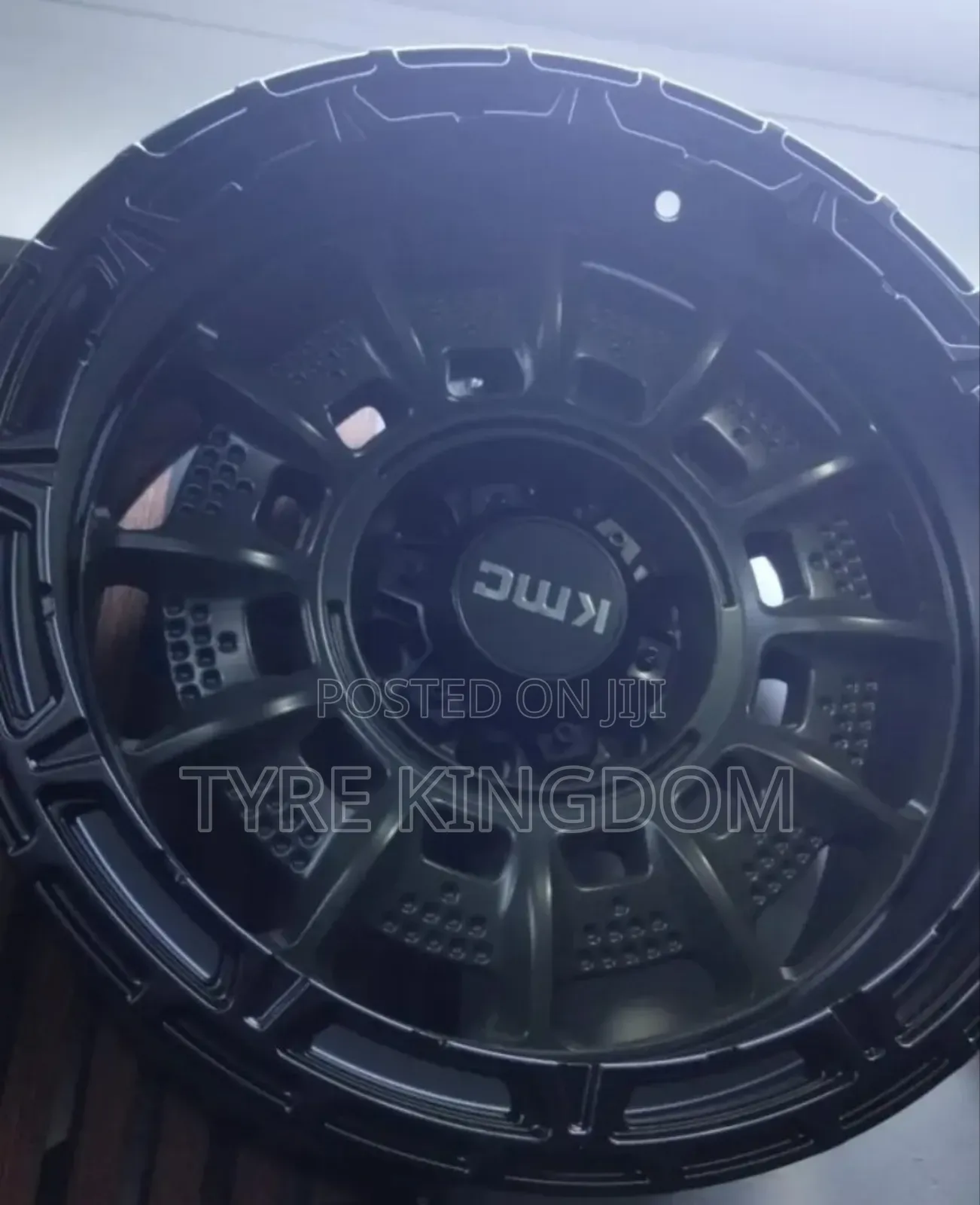 All Rim/Wheel Sizes Available in Deferent Designs for All Car Models