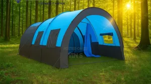 Camping Tents, Cămping Tènts_ Campìng Tênts