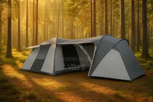 Camping Tent# Cãmping Těnt) Campíng Tènt