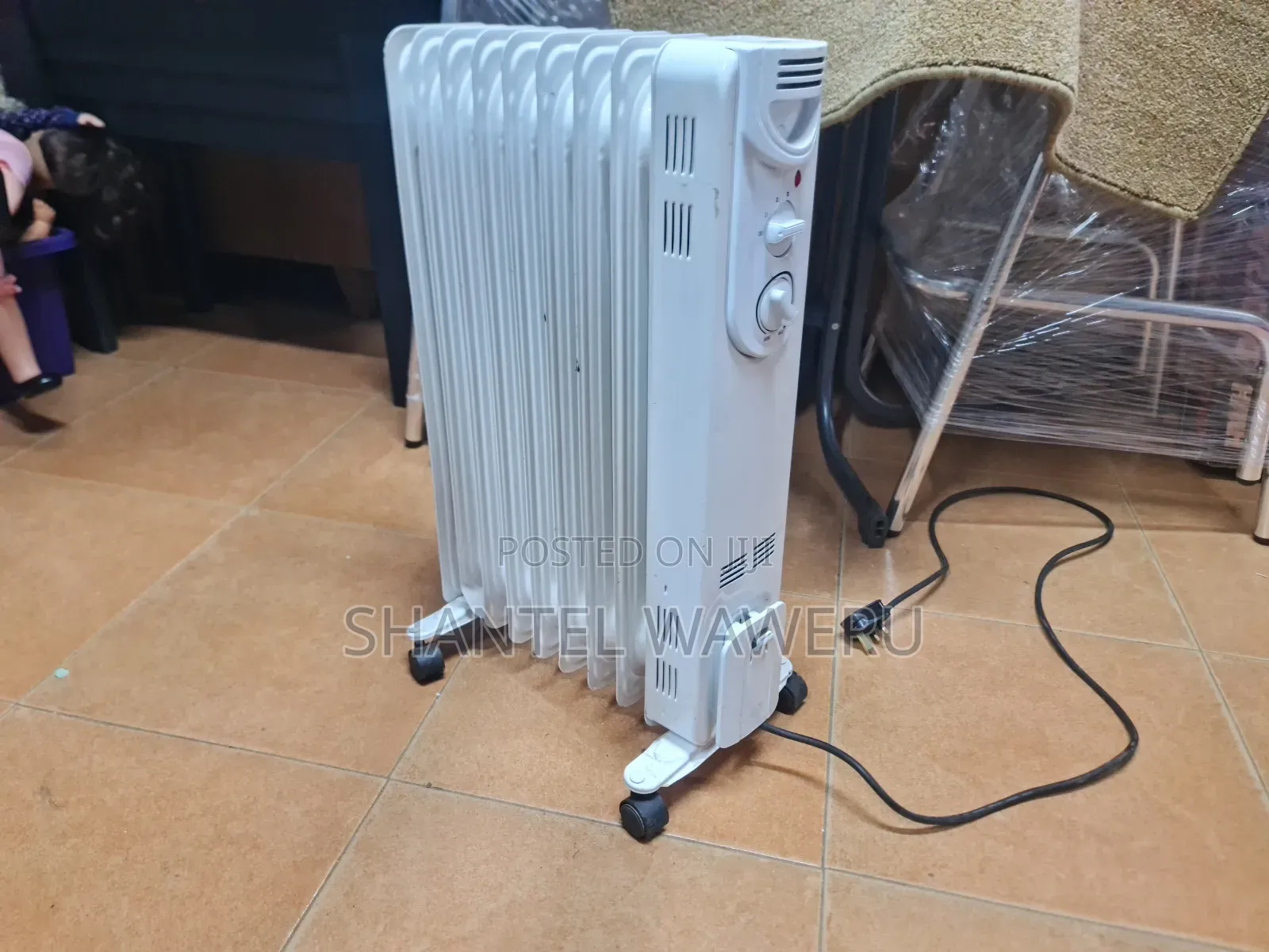 Air Conditioning, Service Installation, Repair 