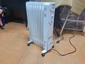 Air Conditioning, Service Installation, Repair 