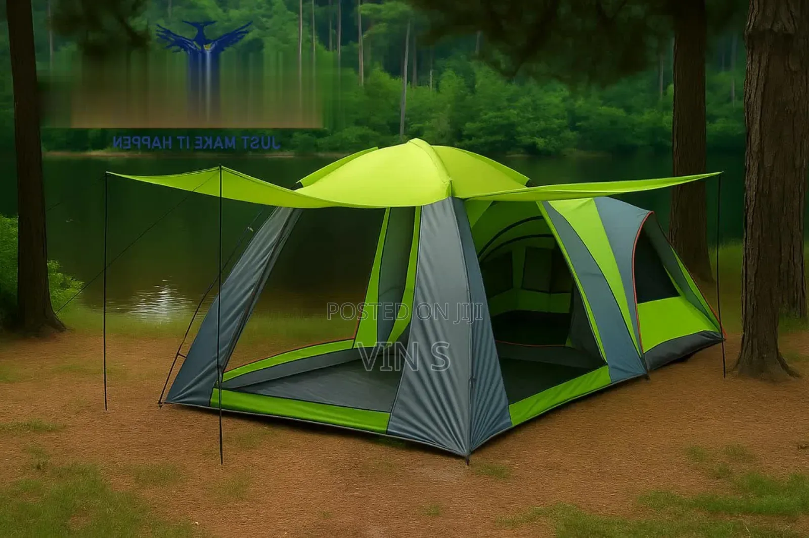 Camping Tents| Campìng Ténts> Cămping Tėnts