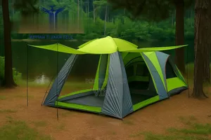 Camping Tents| Campìng Ténts> Cămping Tėnts