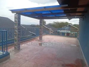 3bdrm Bungalow in Rimpa for sale
