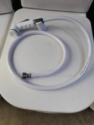 Arabic Showers - thumbnail 2