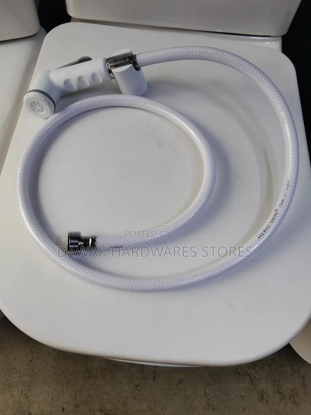 Arabic Showers - thumbnail 3